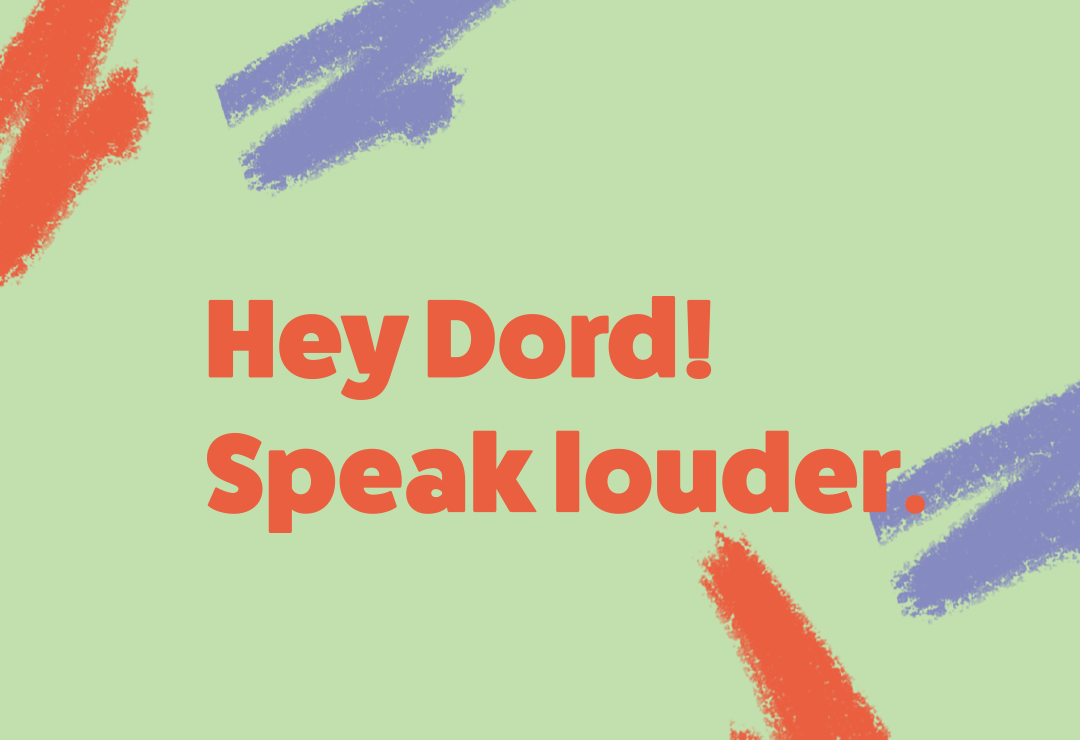 Dord Business English 3