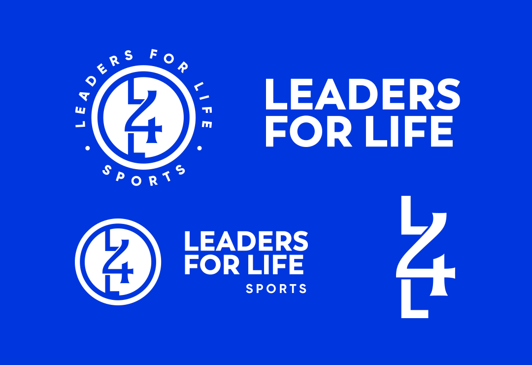 Leaders for Life Sports 1