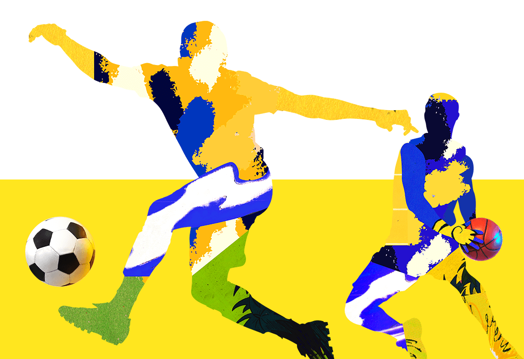 Leaders for Life Sports 2