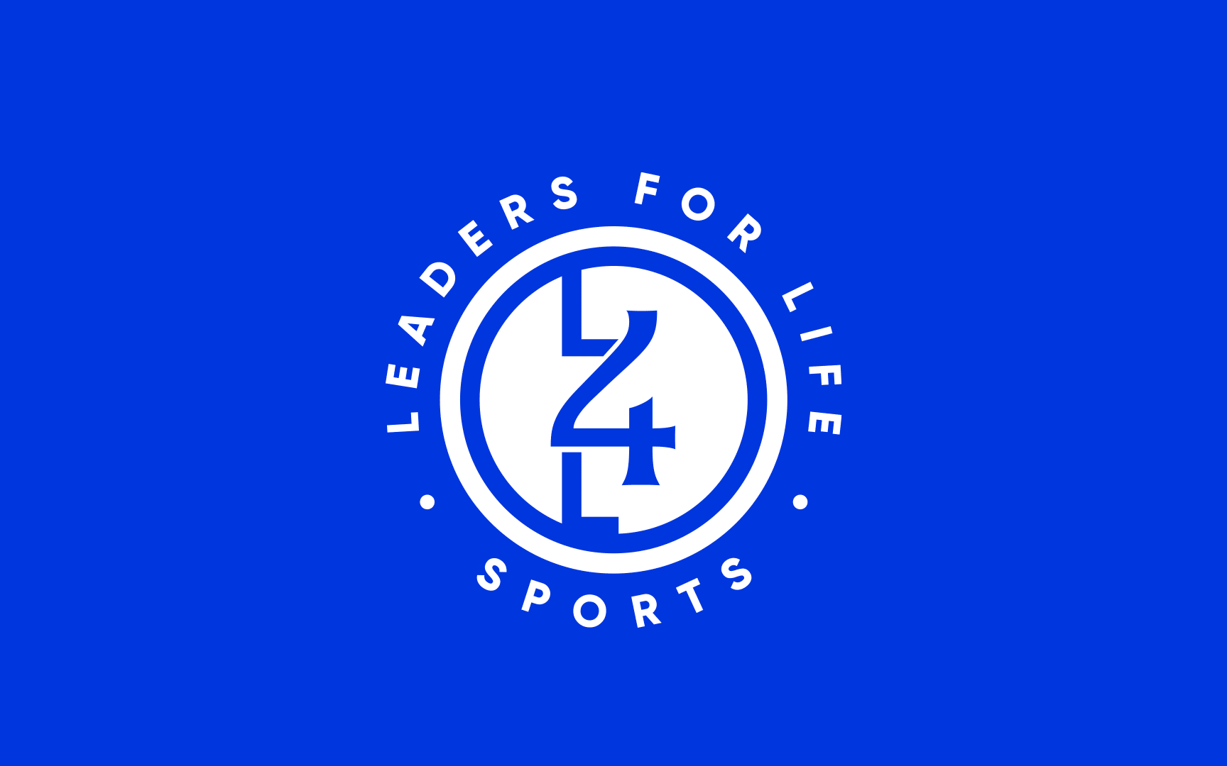 Leaders for Life Sports
